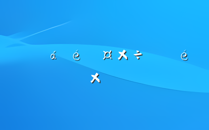 ίǹչܽᱨ