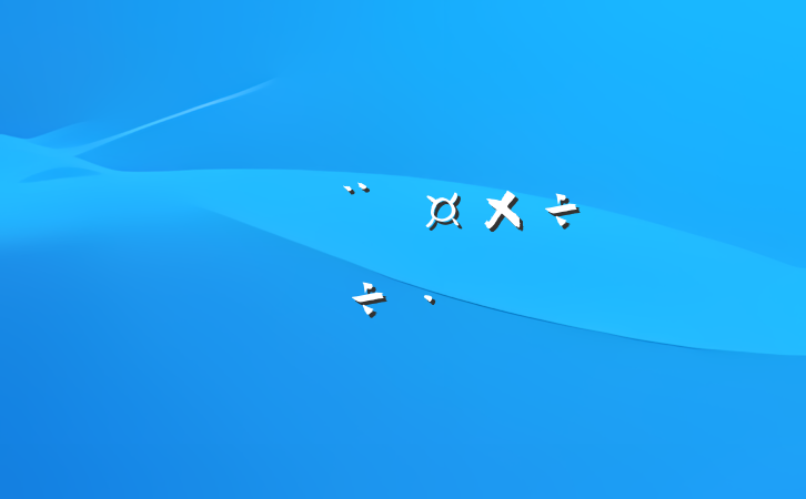 ֧鵳ᾭ齻