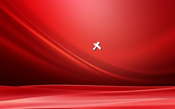 ͻĴʩ