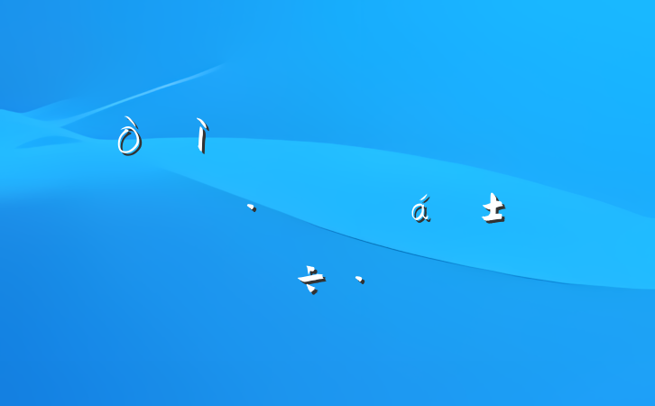 ˲ţΪʵָչṩʵϽԸ