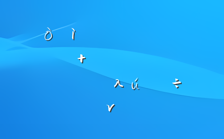 ҳϡȫӲ ع淶ְλ⵳ν