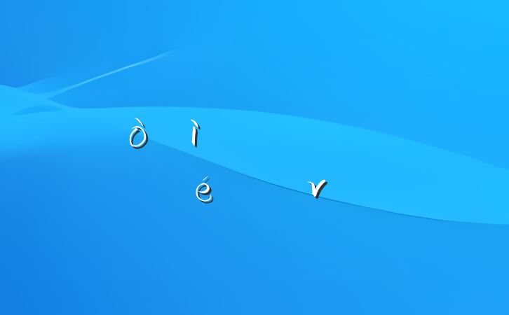 һ֧Եҳϵĸɲר⵳ν