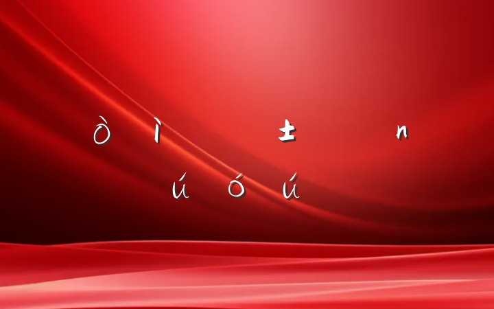 ҳϵʵĹ