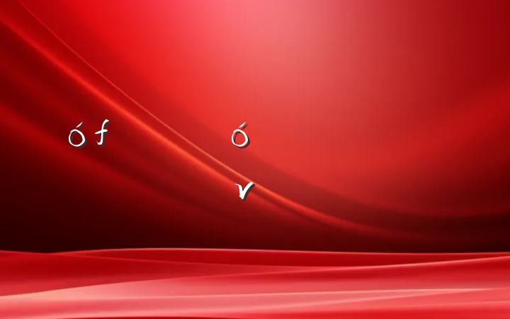 ΰɾר⵳ν