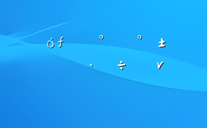 Ρ΢ܡͲ֮⵳ν