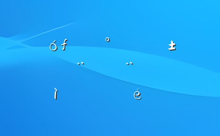 ƽһǿ조ɫ桱