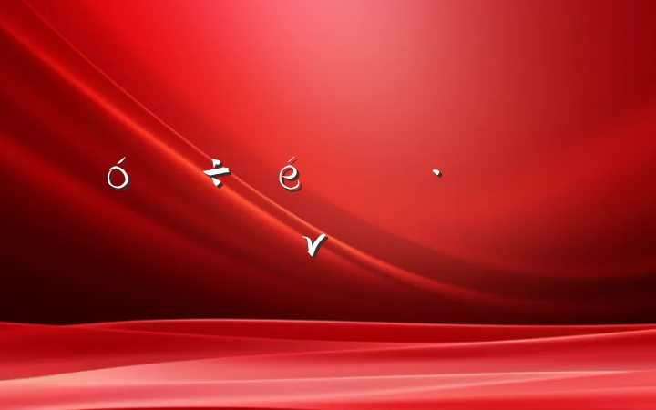 ˵о֮ר⵳ν