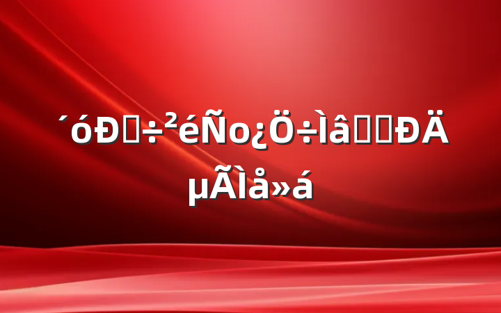 ˵оѧϰĵ