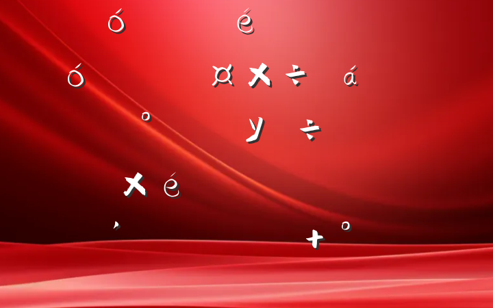 ѧίڸѧϵĽ̸ѧУ֯ץĸһһ ѶԲһһʵ