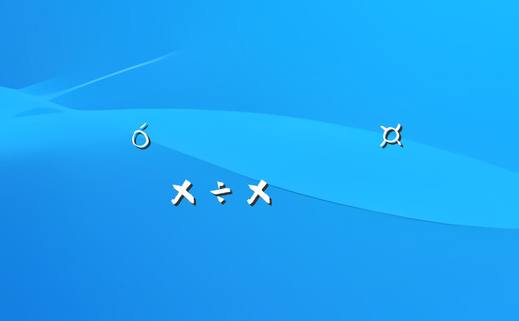 ѧʦ˽ѧܽ᷶