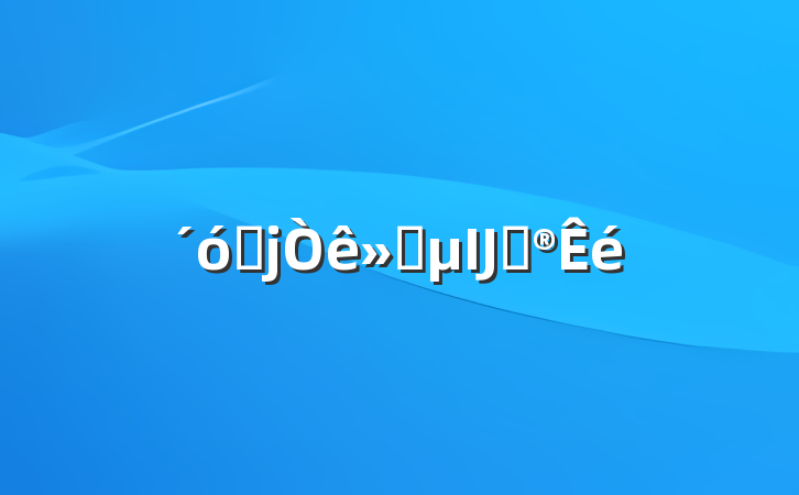 ѧĲ߻