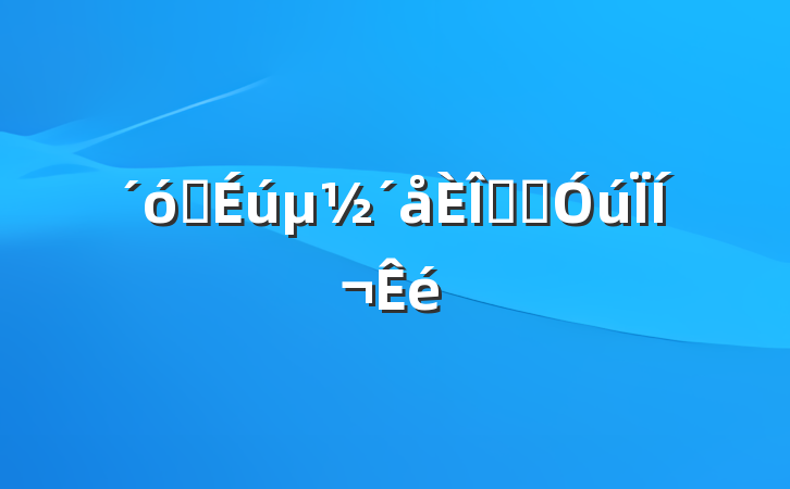 ѧְƸúͬ