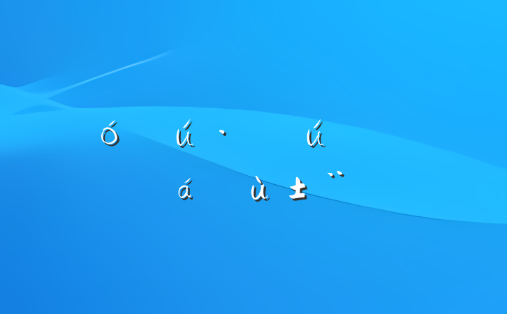 ѧز˾ʵ淶