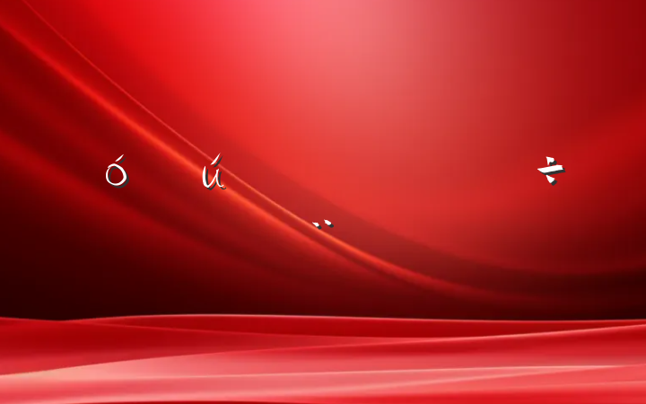 ѧ״б