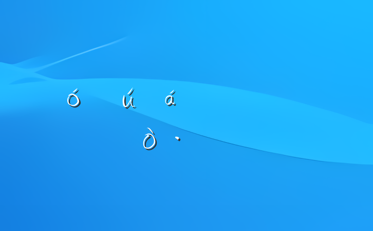 ѧʵϰĵøƪ