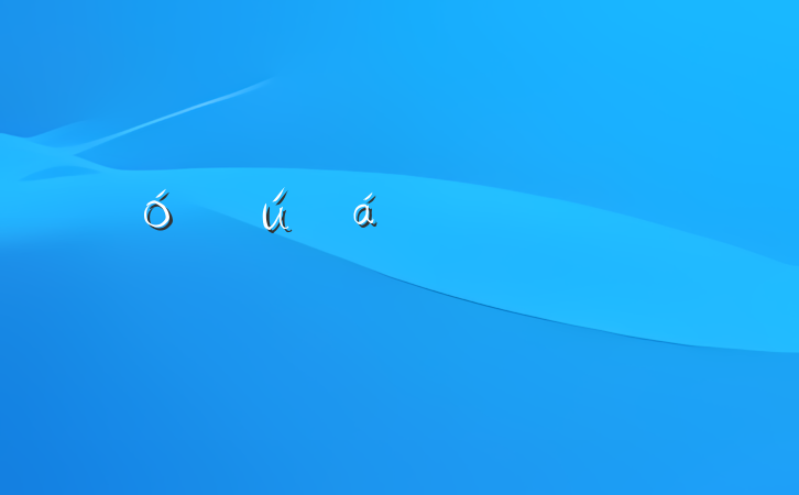 ѧʵϰĵ᷶