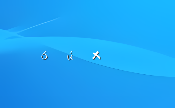 ѧ뵳Դ