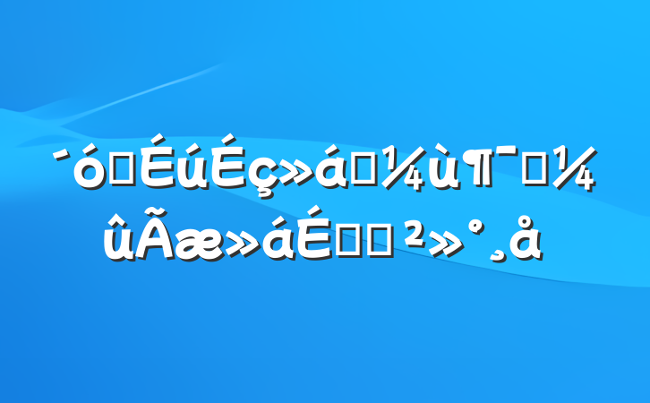 ѧʵԱϵĽ