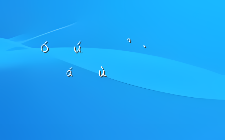 ѧڡ硱ʵĵ᷶ƪ