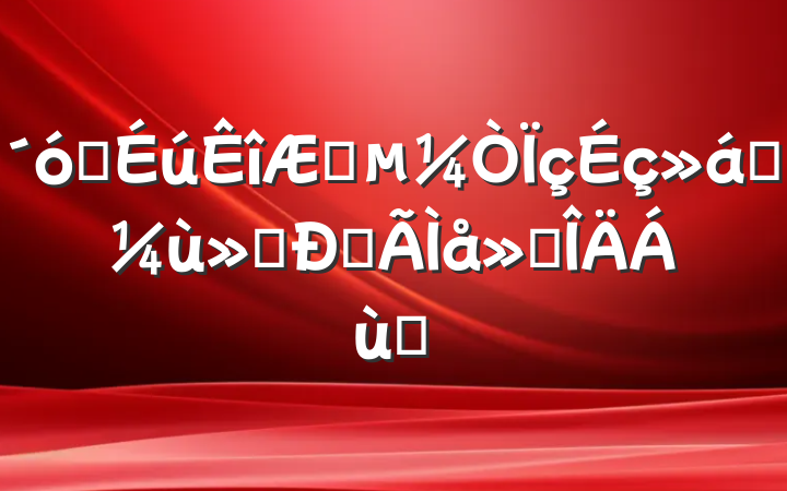 ѧڷʵĵ᷶ƪ
