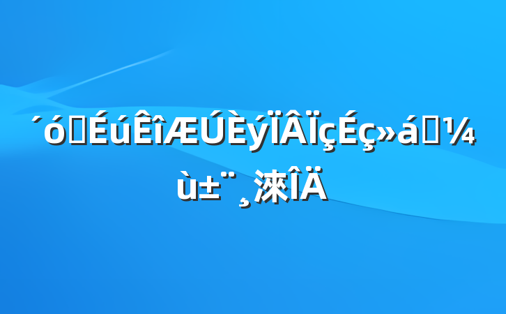 ѧʵ淶