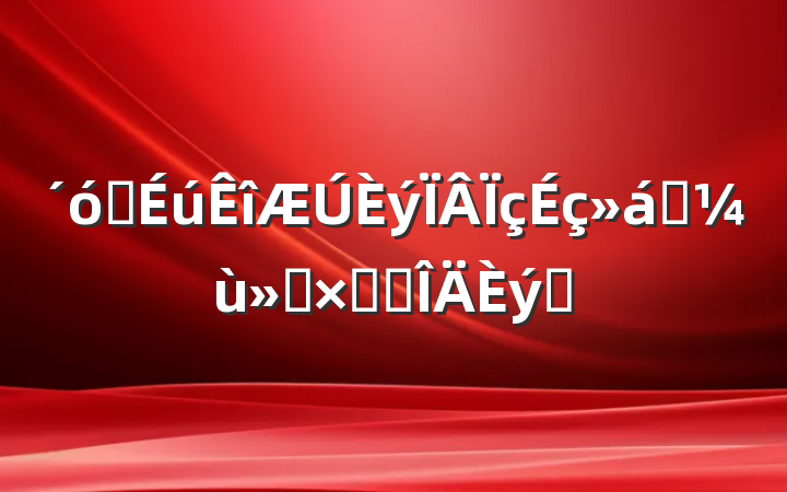 ѧʵܽ᷶ƪ