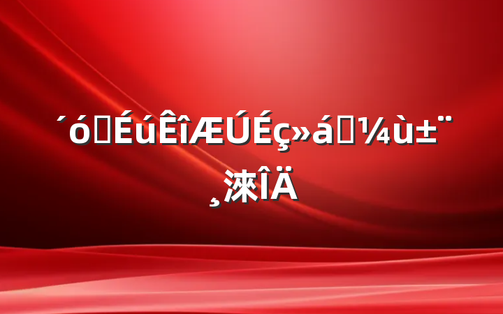 ѧʵ淶