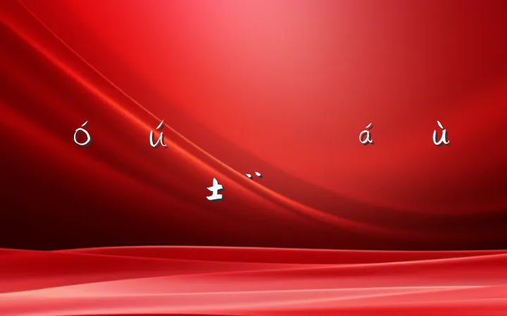 ѧҽԺʵ淶