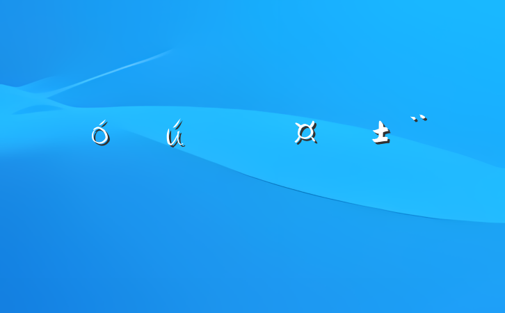 ѧؼӹʵϰ