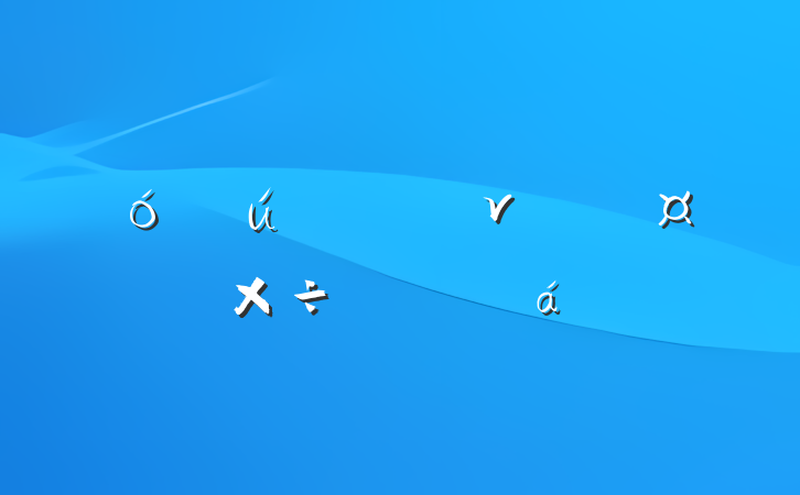 ѧ˼νĵ