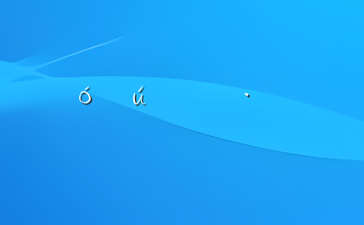 ѧפɲԸ