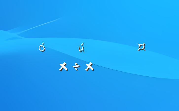 ѧѵ˹ܽ᷶