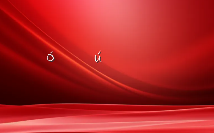 һѵĵ᷶