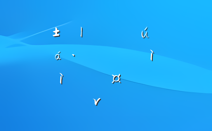 ̬ߡӪߡάר⵳ν