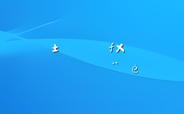 ǰũͶԴ״⼰Բ߽