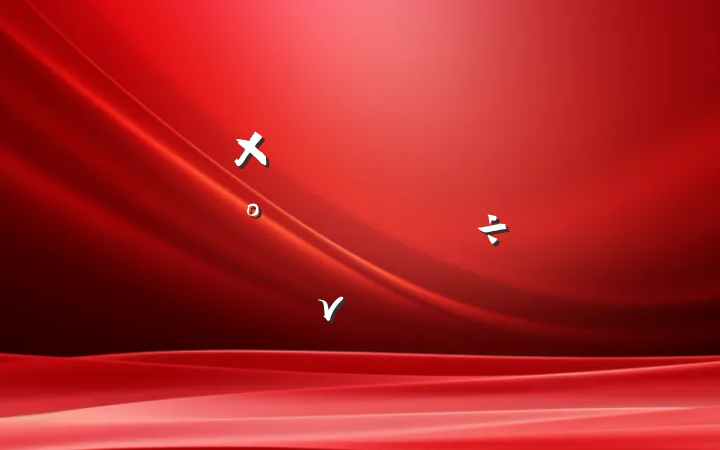 ҸĿѧںʵʾ⵳ν