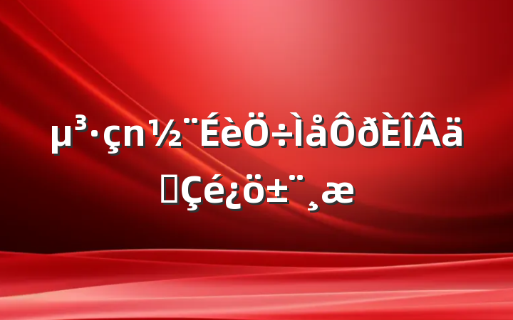 ʵ
