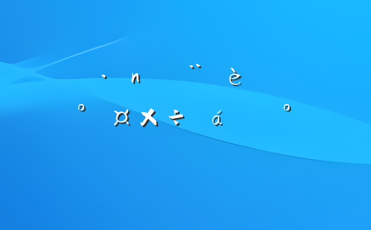 ͷܹ齲