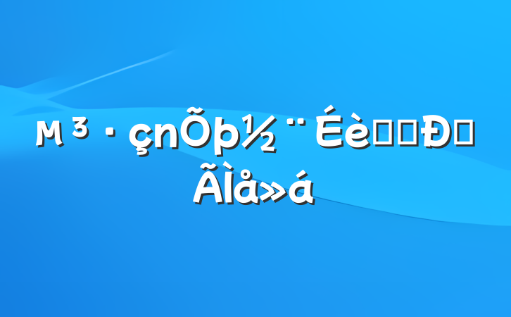 ѧϰĵ
