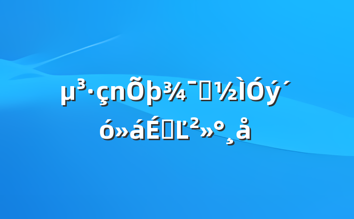 ʾϵĽ