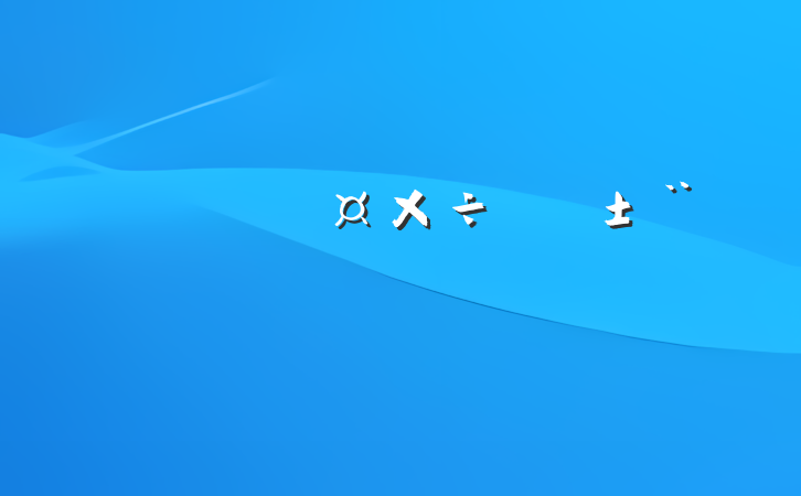 װְ淶