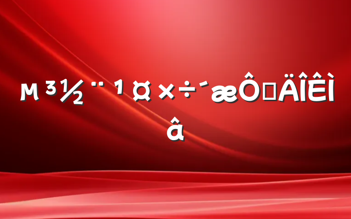 ڵ