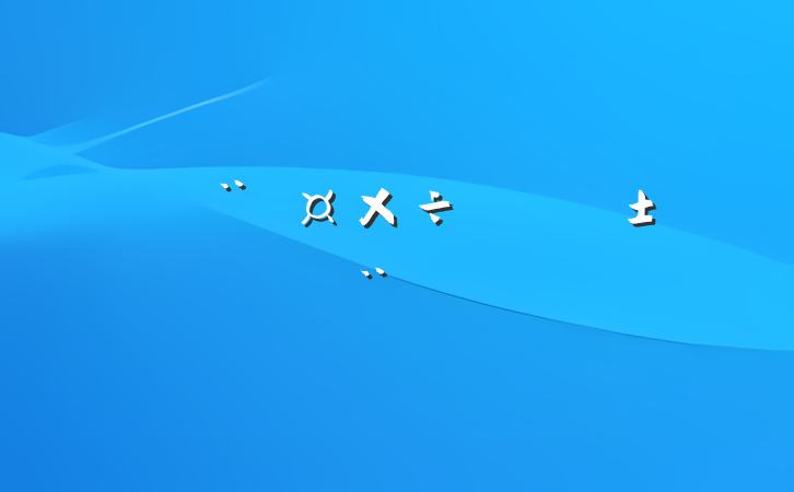 ְ㱨