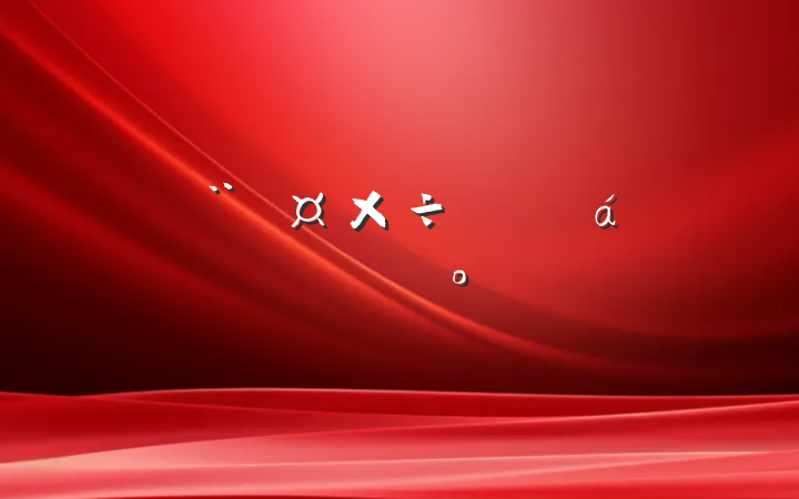 ƽϵĽ