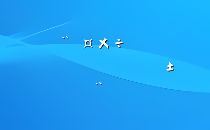 ״ڵ⼰Ĵʩרⱨ