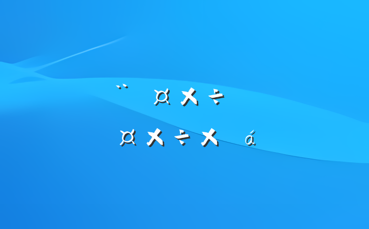 ߸˵Ĺܽ