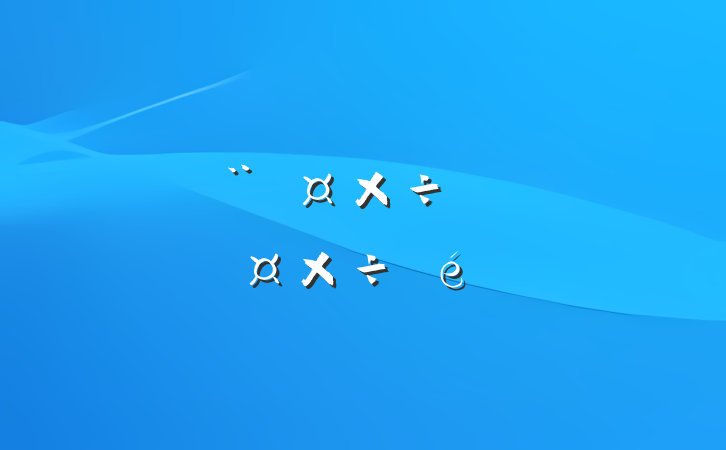 ָվһȹ㱨