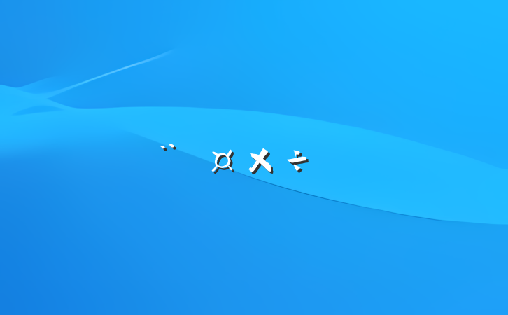 ר㱨