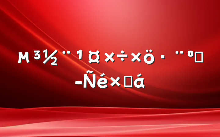 ;ܽ