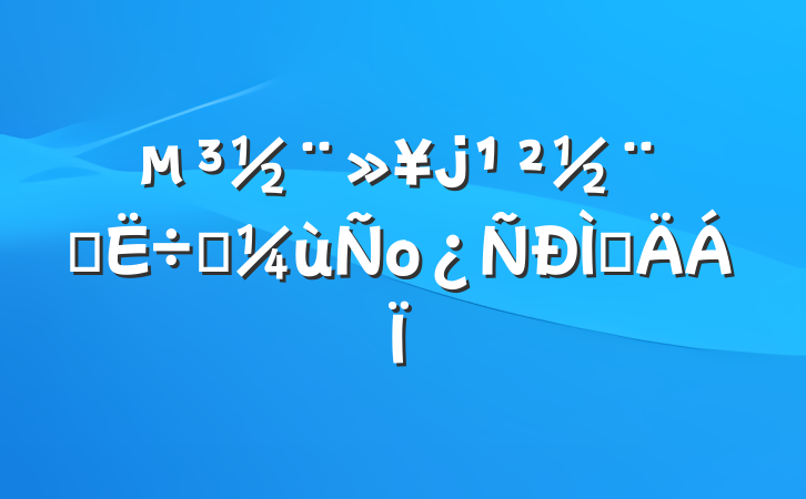 ̽ʵоֲ